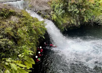 Canyon_Langevin_Petit_Galet - 14.webp